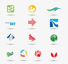 Creative Logo Logo Vector Logo Design Png Transparent Clipart Image And Psd File For Free Download Creative Logo Logo Design Vector Logo