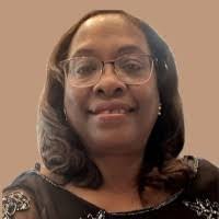 Angela Gadson's Instagram, Twitter & Facebook