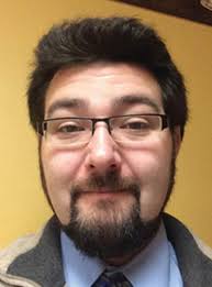 Cumberland lures North Smithfield's finance director