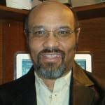 Melvin Jay “Mel” Reynolds (1952- )