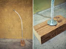 They outlive anything that is grown in a pot or in nature. Diy Giant Flowers