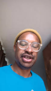 The final INTHEWHALE show ever happens this Friday, May 30th in Laramie, WY  at the Ruffed Up Duck Saloon!! 8:00. 21+