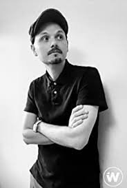 Alicia witt, peter dinklage, chris messina, dianne wiest. J Blakeson Imdb