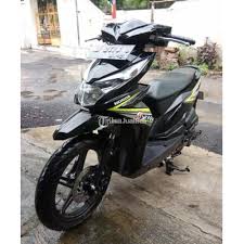 Semuanya dihujung jari anda, yang penting anda ada capaian internet. Honda Beat 2018 Plat Ad Solo Bekas Bagus Mulus Motor Jarang Pakai Di Solo Tribunjualbeli Com