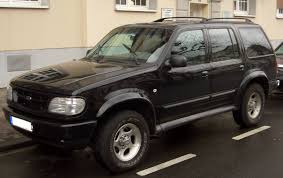 Image result for Deep Wedgewood Blue 2000 Explorer