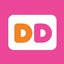 Scopri ricette, idee per la casa, consigli di stile e altre idee da provare. Dunkin Donuts Salaries How Much Does Dunkin Donuts Pay Indeed Com