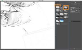 We did not find results for: How To Turn A Picture Into A Line Drawing In Photoshop