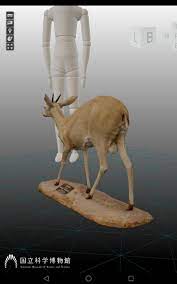 江野スミ 亜獣譚 発売中 on twitter