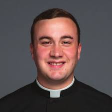 Affirming dignity of all people key to ending racism, says bishop