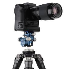 Image result for Bando Technic-3DP