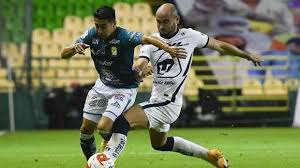Preview and stats followed by live commentary, video highlights and match report. Guardianes 2020 Liga Mx Final Preview El Tri Online
