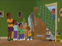 Nostalgia boy 2001 17.446 views3 months ago. Download Little Bill Private Time Mp4 3gp Naijagreenmovies Netnaija Fzmovies