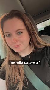 Sorry Im Late My Wife