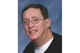 Stephen Parks Obituary (1956