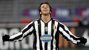 Juventus turin vs inter milan 09.02.2021. Greatest Juventus Players Ever Top 10 Legends 1sports1