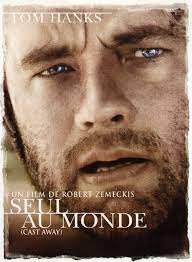 Don T Remember Very Well This Movie Cause I Ve Seen It When I Was Child But I Remember That I Really Liked It Beautiful And To Film Affiche Film Film Movie