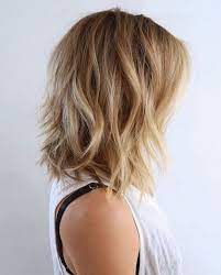 Pin On Hair Styles