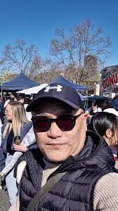 88 #you #culture #tony #MakeItCount #youmatter #luck