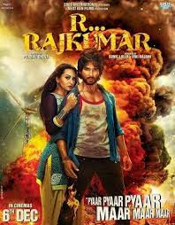 Watch indian movies online free with super easy download option at movi.pk. R Rajkumar Hindi Film Song Downloading Azza Abdelmoneium