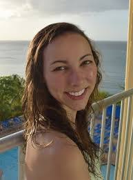 Deanna Shepherd's Instagram, Twitter & Facebook