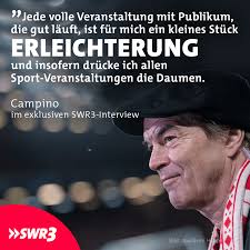 Ihr sucht nach dem namen eines songs, den ihr in swr3 gehört habt?. L7zwxtqzp Ulsm