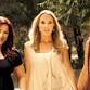 Wilson Phillips