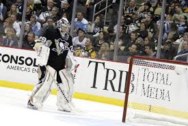 (photo by joel auerbach/icon sportswire) the pittsburgh penguins have six comeback wins tied with the nashville predators for the nhl lead. Marc Andre Fleury Alec Martinez Brayden Mcnabb Ryan Hartman Marc Andre Fleury Photos Zimbio