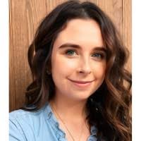 30+ "Sarah Otten" profiles