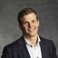 Blaser Architekten: Gemeinsam Raum schaffen