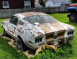 Maybe you would like to learn more about one of these? 570 Abandoned Clasics Ideas In 2021 Abandoned Cars Abandoned Barn Find Cars