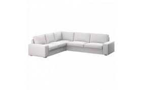 Replacement ikea kivik sofa covers and extra ikea kivik couch covers to help make your sectional ikea kivik loveseat, kivik sofa bed, corner sofa and chaise longue totally unique. Ikea Kivik Covers Soferia Covers For Ikea Sofas Armchairs