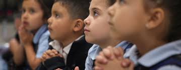 4th Annual Beacon of Hope Gala a Success