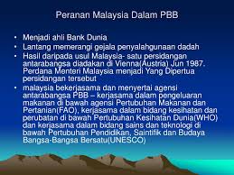Jun 30, 2021 · washington: Ppt Latar Belakang Dasar Luar Negara Powerpoint Presentation Free Download Id 1038890