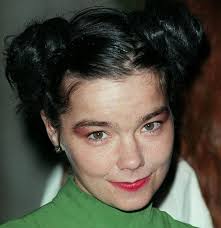 Spotted out and about in the big apple, it appears young isadora has inherited her mother's love of. What The Children Of 18 Celebrities With Unique Features Look Like