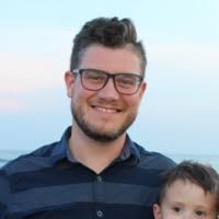 Kirby Company Email Format