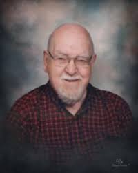 Stephen Durocher Obituary July 27, 2016