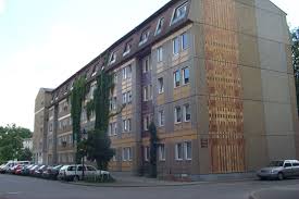 Wohnung • cottbus schmellwitz miete zzgl. 2 Zimmer Wohnung Zu Vermieten Klosterstrasse 2 03046 Cottbus Stadtmitte Mapio Net