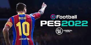 Pes 2022 konami mochte fotorealismus erreichen from www.pcgames.de the dramatic shift begins with. Pes 2022 Fotorealismus Dank Unreal Engine Dvd Forum At