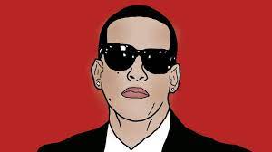 All rights belong to their respective owners. Dibujo De Daddy Yankee Hecho Por Mi Draw Music Daddyyankee Reggaeton Drawing Daddy Yankee Daddy Mobile Photo Editing