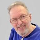 JAMES PICONE Obituary (1941