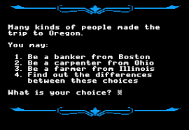 Tylenol and advil are both used for pain relief but is one more effective than the other or has less of a risk of si. You Have Died Of Dysentery The Oregon Trail Game