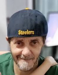 Doyle Edward Wilson Obituary September 9, 2021