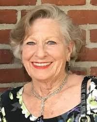 Linda McLaughlin Obituary February 11, 2025