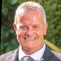 Cameron Caesar's Instagram, Twitter & Facebook