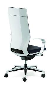 Awesome Best Office Chair For Sitting 8 Hours Tips For 2019 Best Office Chair Office Chair Office Chair Cushion
