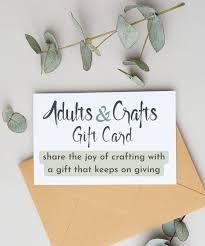 ‪DIY Craft Kits With Materials, Tools & Instructions to your Door‬‏