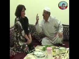 وينص الإعلان العالمي لحقوق الإنسان على أنه لكل شخص حق المشاركة الحرة في حياة المجتمع الثقافية، وفي الاستمتاع بالفنون، والإسهام في التقدم العلمي وفي الفوائد. Ø±ÙŠØ§ÙƒØ´Ù† Ø­ÙŠØ§Ø© Ø§Ù„ÙÙ‡Ø¯ Ù…Ø³ØªØ­ÙŠÙ‡ ÙƒØ§Ù…Ù„ Youtube