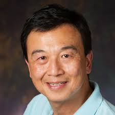 Hwu wins 2014 B. Ramakrishna Rau Award