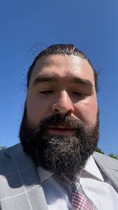 @Philly_Mays's video Tweet