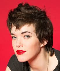 Cast Bios — Eleanor's Very Merry Christmas Wish